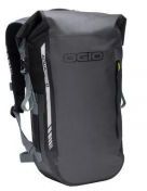 OGIO® All Elements Backpack